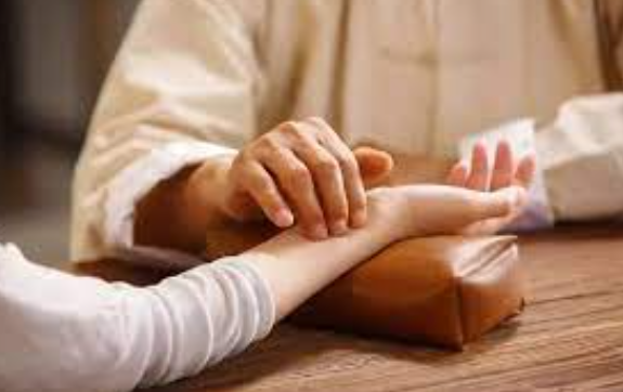 一位加拿大的中医看待这次疫情