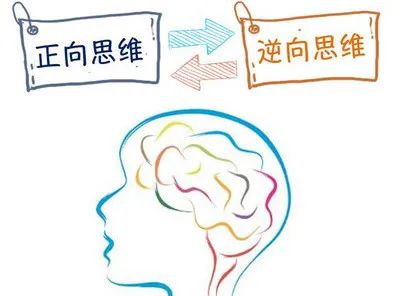 一位宫颈癌晚期低分化患者的康复之路---至今五年