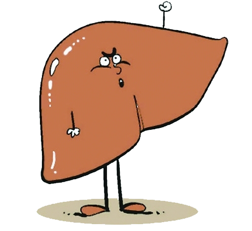 一位肝癌晚期重症患者重生记