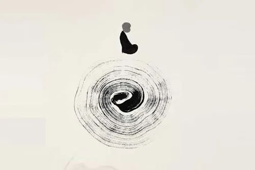 一封医生给医生的信：值得我们好好深思