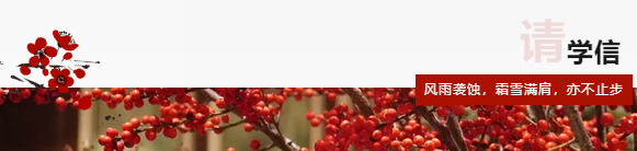 你太瘦了，营养不良，要多吃点...