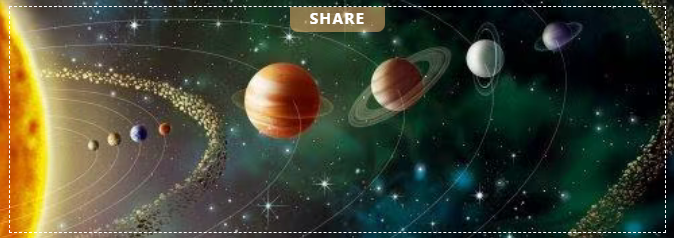 七星连珠共修：意犹未尽