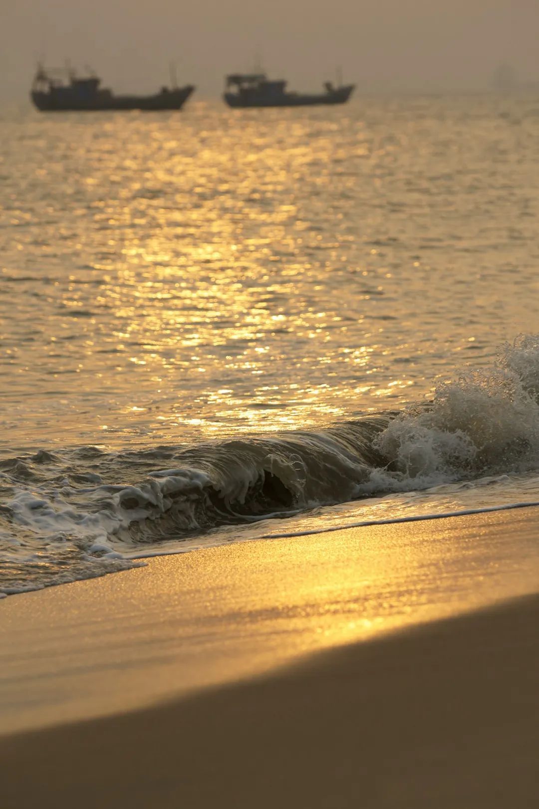 七星连珠共修小结（文字版）