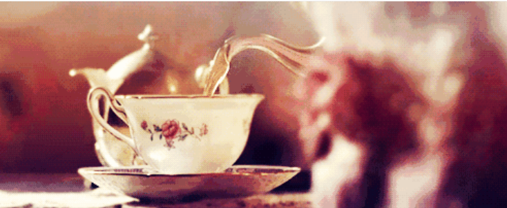 2019年三伏天的保养