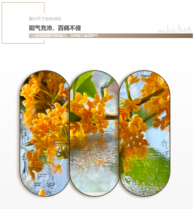 为何生癌的越来越多