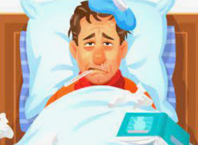 为何生癌的越来越多