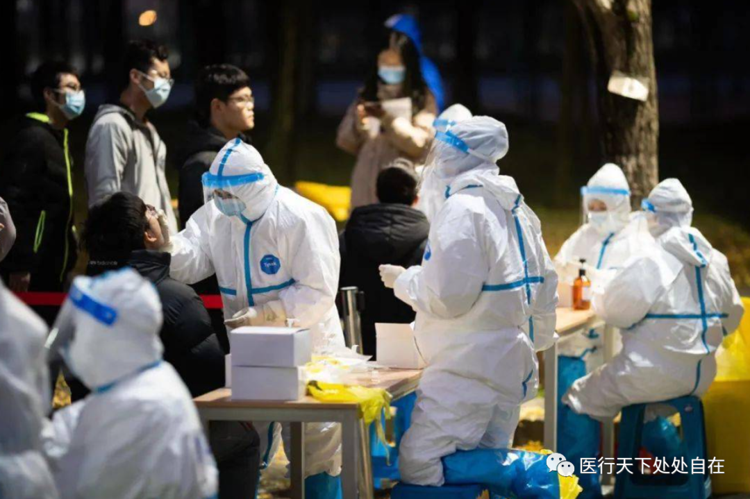 为国内防疫谏言献策