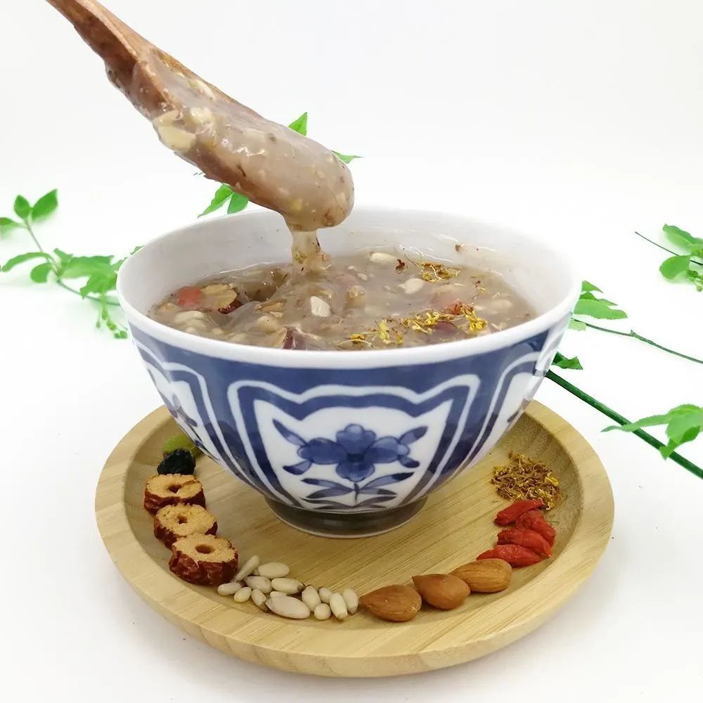 为您私人订制的的便携营养早餐包