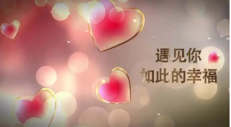 从一名义工、到感染病毒、到康复，这些天我经历了些什么......