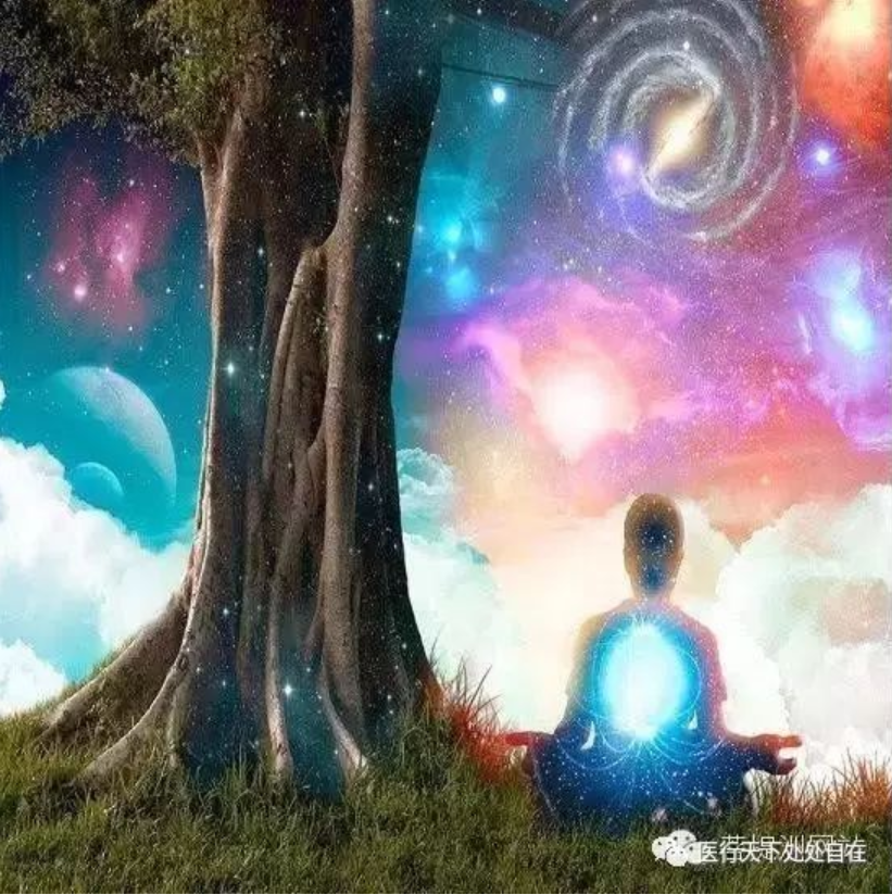 小医生随笔（3）| 春夏养阳