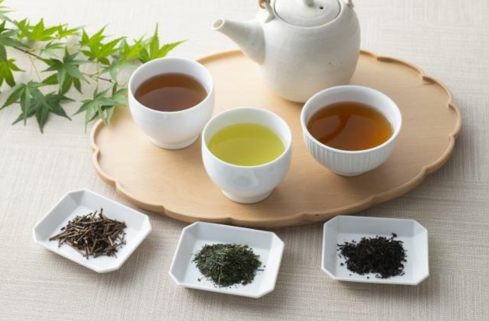 养心---巨大的心