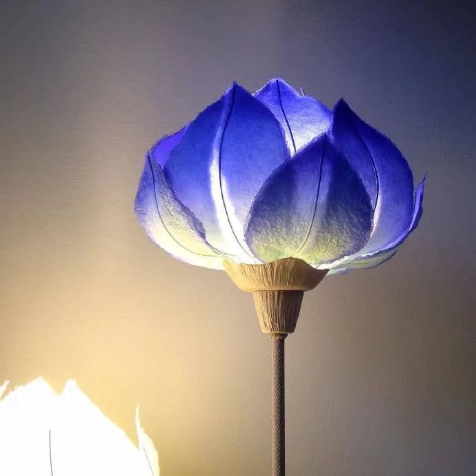 医行公益 | 三日免费治疗派发活动圆满