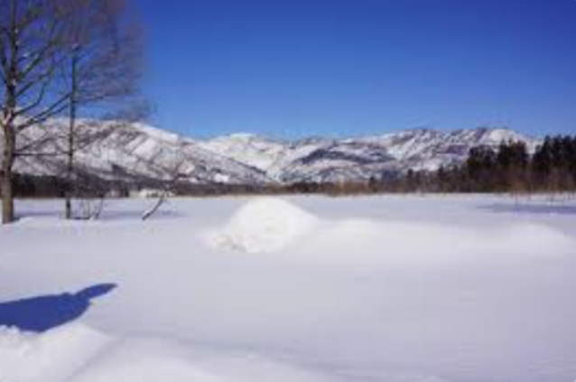 医道馆2018 冬季养生攻略（中国篇）