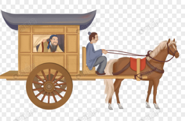 千年难遇-----大补肾阳