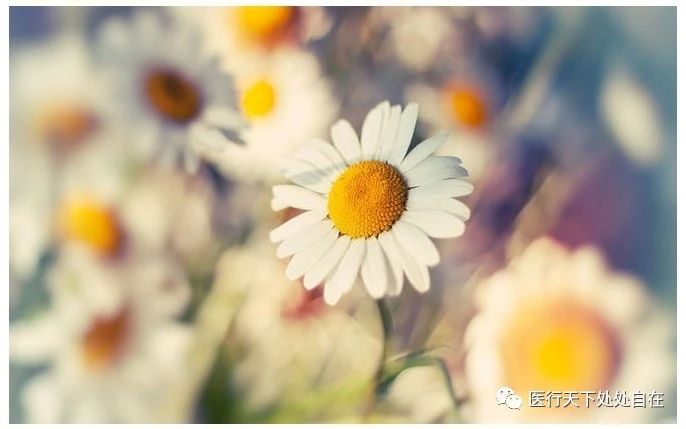 反复发烧，务必多做几次检测，避免...