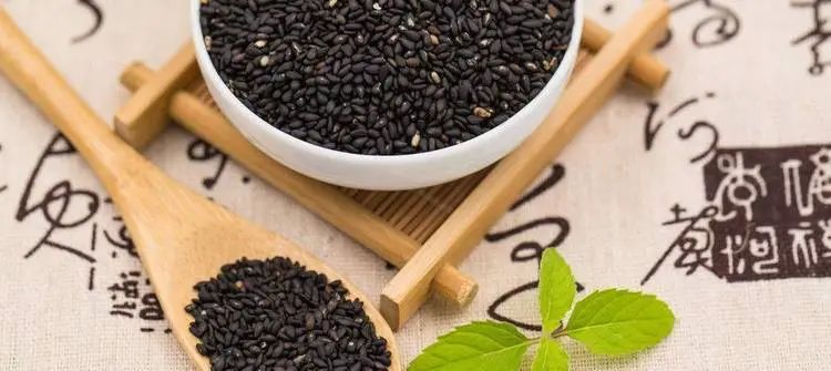 古方古法 | 真柴烧真日晒，全程九道工序....