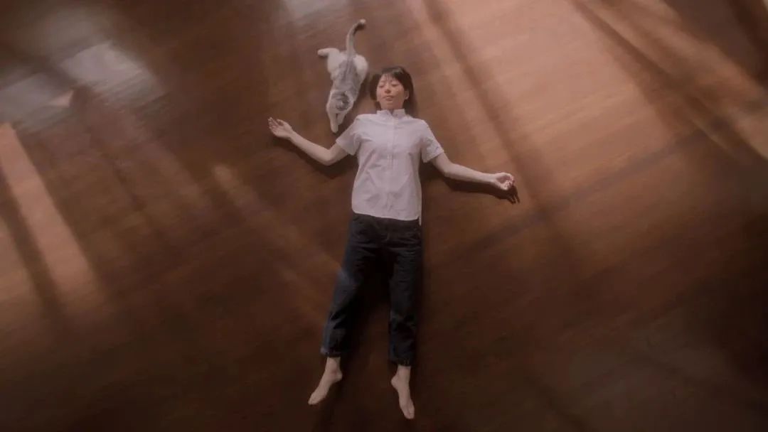 善友分享 | 辟谷，让我找回了年轻态