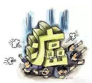 国内的癌症数据