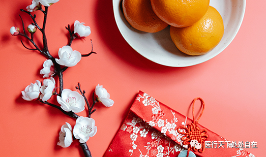 壬寅年 | 我们走过的那些路，看哭很多人...