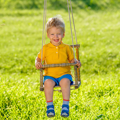 夏季脾胃的调理