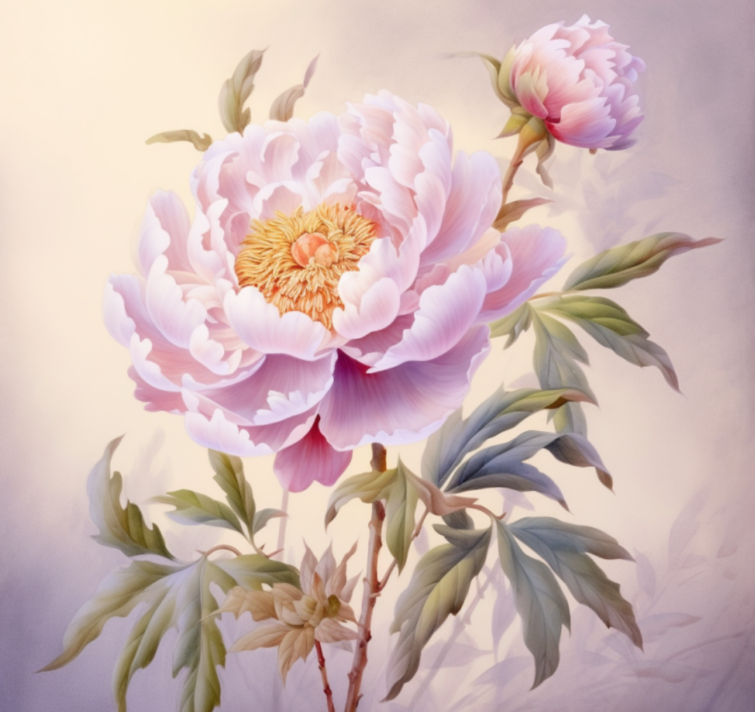 大S 娱乐圈的那些事