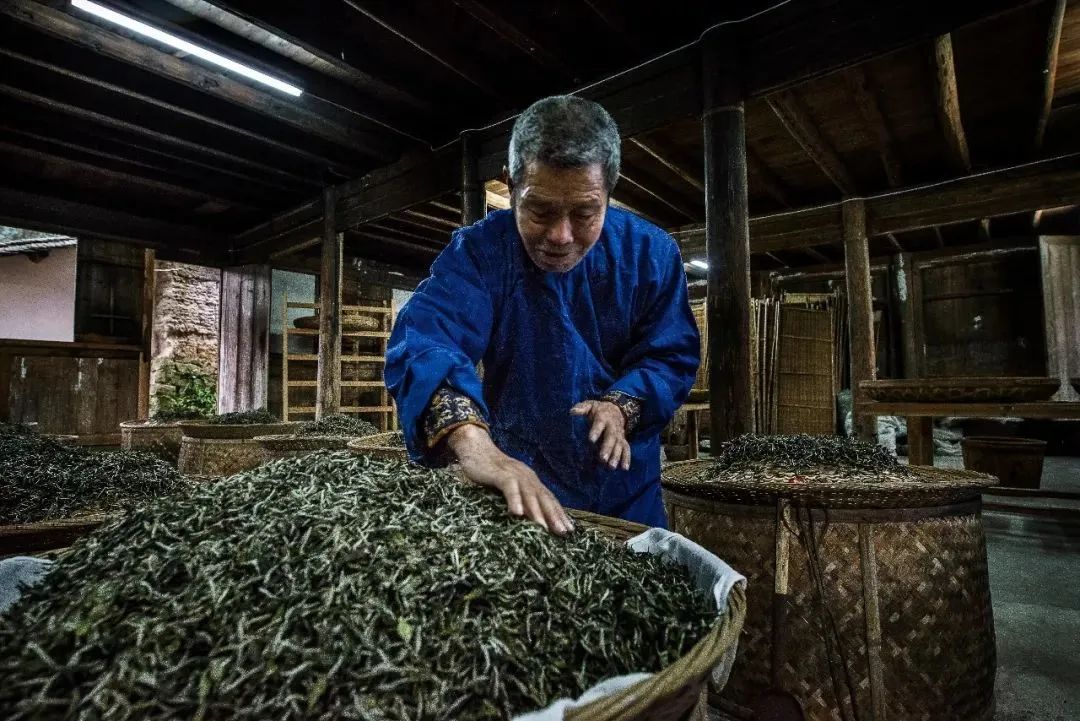 宝贝结缘| 好人好茶