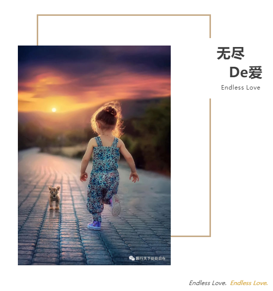 小医生的春节礼物 | 白血病患儿的福音