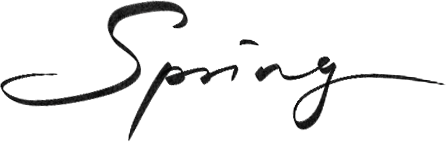 小医生随笔 | 春季养生