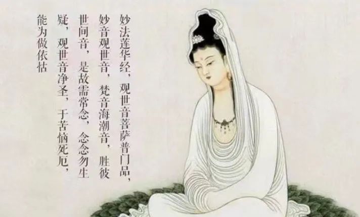 当舌癌遇到隔离……