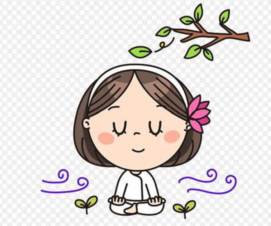 我的抗癌康复之路：站桩打坐篇