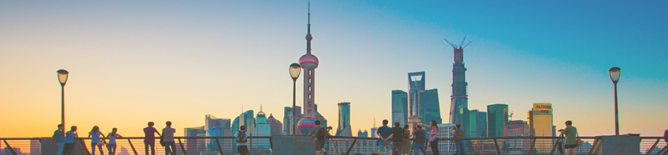 护持三宝，祈愿国泰民安，中美加三国僧众义诊