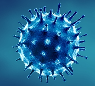 新冠反馈 4 | 岁数大又有基础病，能挺过来真不容易...