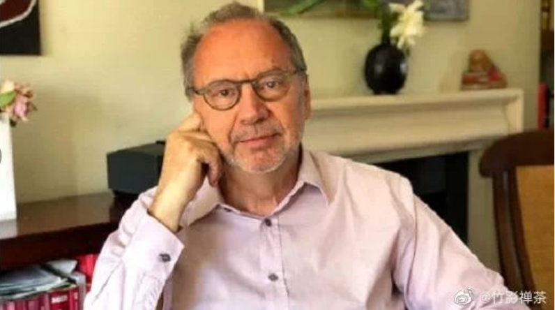 新冠病毒肺炎危害到底有多大?