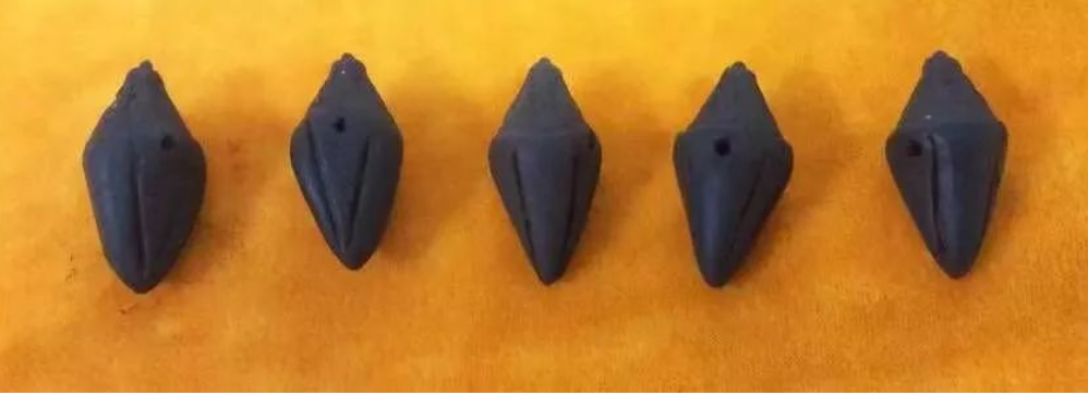 无比强大的魔敌擦擦