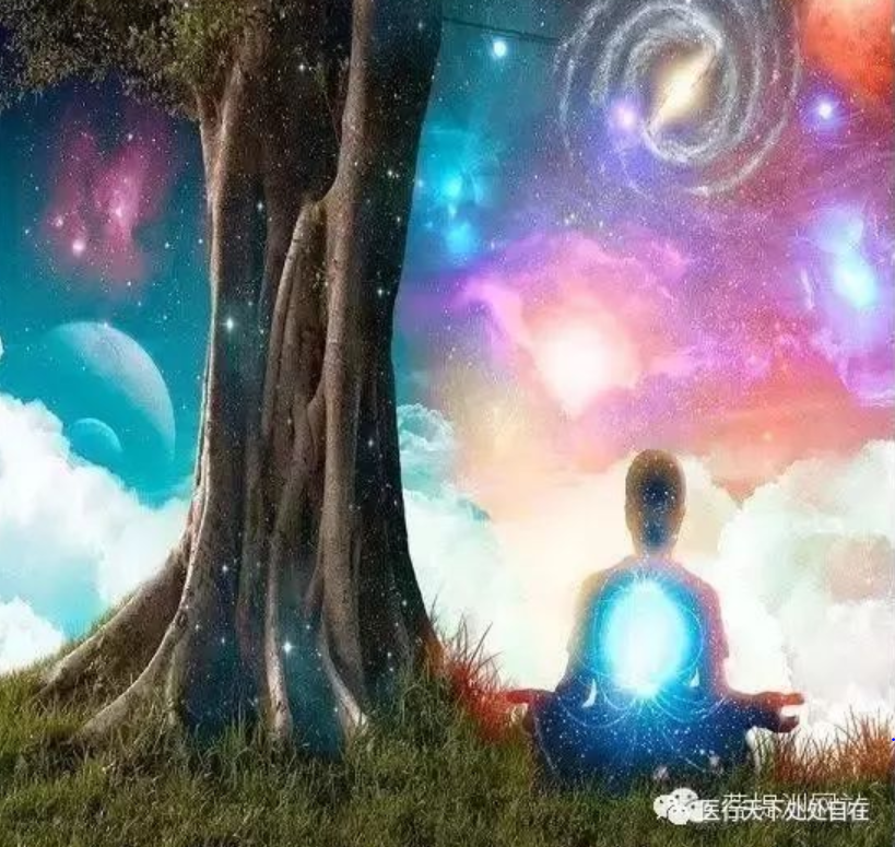 明星们的返老还童之法----胎盘素疗法