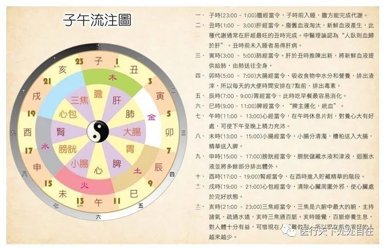 杨医生健康讲座问答文字版(上) | 疫苗接种前的注意事项及后遗症防治