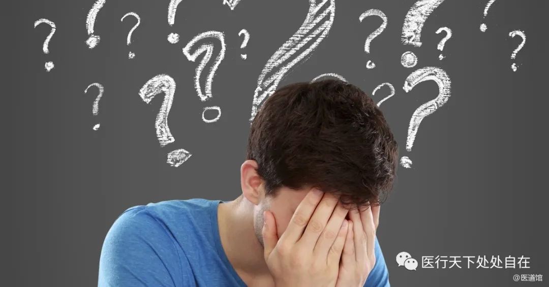 杨医生健康讲座问答文字版(下) | 疫苗接种前的注意事项及后遗症防治