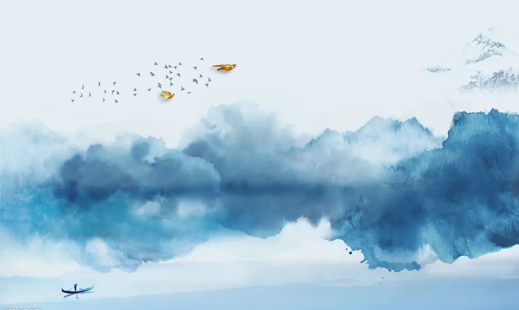 毒五月艾灸心法——重塑您的身体