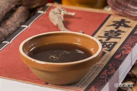 沪上义诊公益讲座 | 2 对症还是根治？值得思考