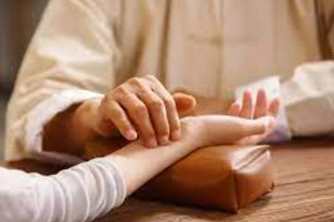 浅谈癌中之王的治愈案例