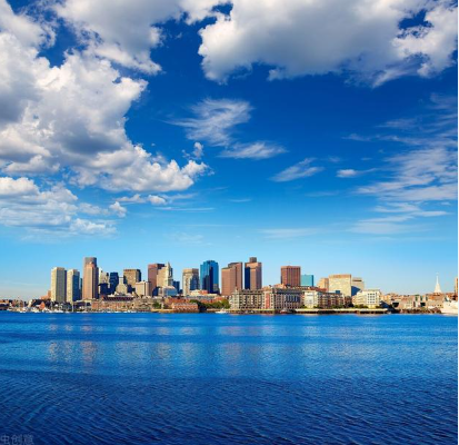 海外华人疫情中药免费派发点