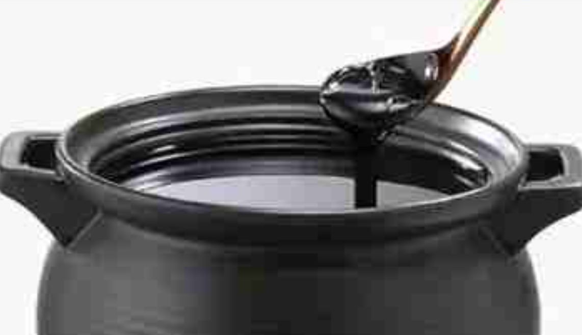 生脉浆 夏季保健的不二选择