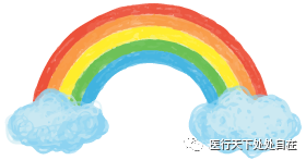 真好！孩子的鼻炎和睡觉打鼾痊愈了