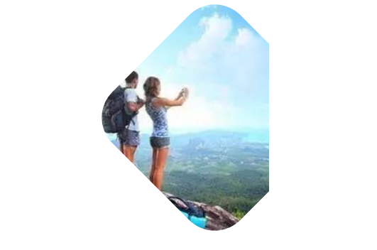 立秋之后的保养--动