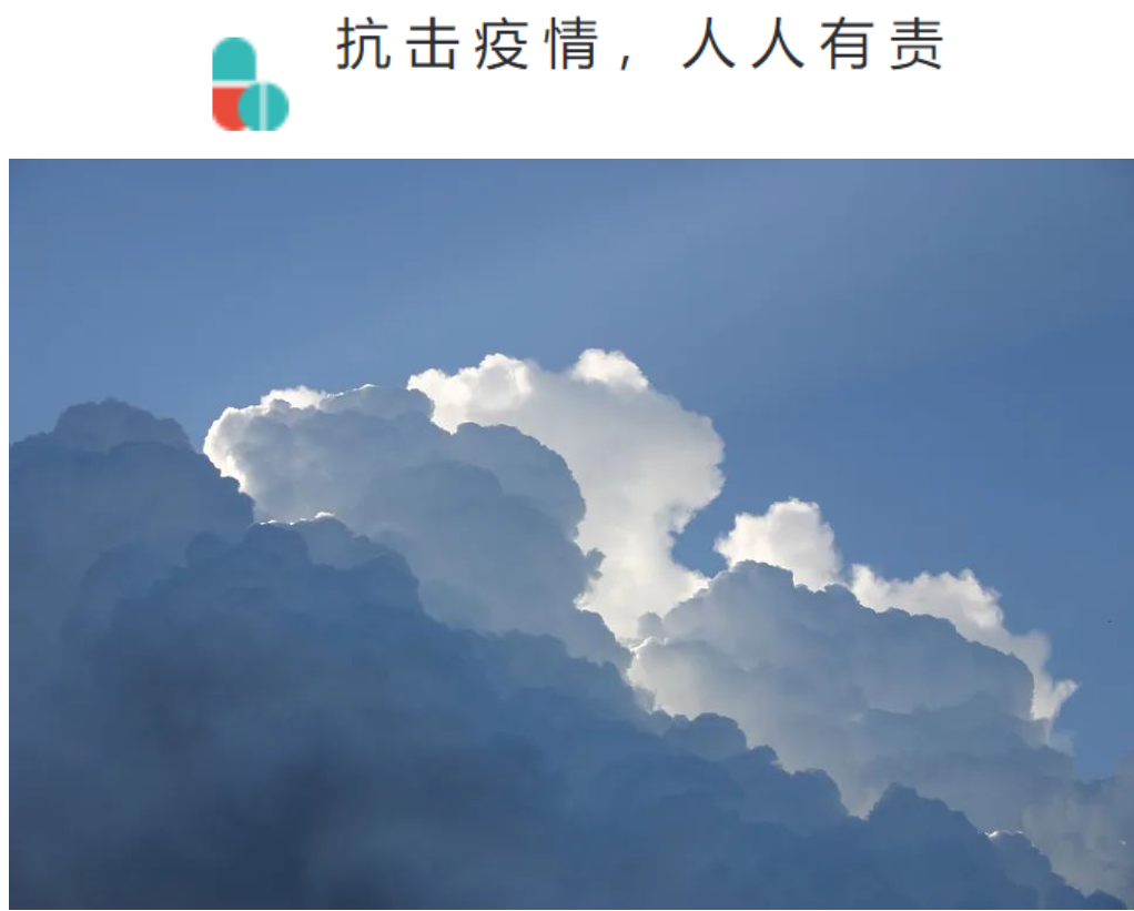 纽约封城前，特地飞去加州避开疫情，没想到飞机上感染了......