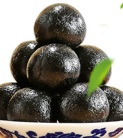 健康还是财富（续）