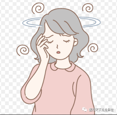 群友分享 | 一味药治疗了偏头痛、湿疹和肥胖