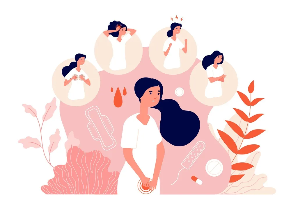 老药的故事之乌鸡白凤丸