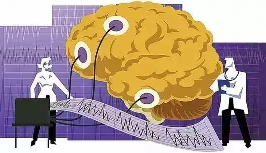 脑卒中治疗的最新思路