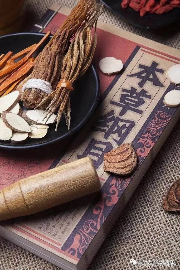 艾的力量，你所不知道的秘密